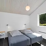 Awesome In With 3 Bedrooms, Internet And Sauna * 에벨토프트