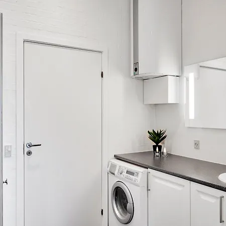 Awesome In With 3 Bedrooms, Internet And Sauna * Ebeltoft